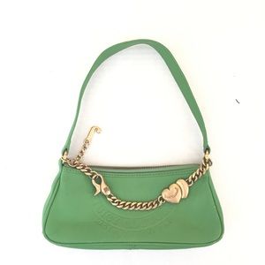 Juicy Couture Mini Bag
